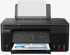 Мултифункционално у-во Canon PIXMA G2430 All-In-One, Black + Canon GI-41 BK снимка 3