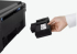 Мултифункционално у-во Canon PIXMA G2430 All-In-One, Black + Canon GI-41 BK снимка 5