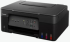 Мултифункционално у-во Canon PIXMA G3430 All-In-One, Black + Canon GI-41 BK снимка 3