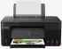 Мултифункционално у-во Canon PIXMA G3430 All-In-One, Black + Canon GI-41 BK снимка 4