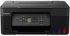 Мултифункционално у-во Canon PIXMA G3470 All-In-One, Black + Canon GI-41 BK снимка 2