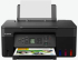 Мултифункционално у-во Canon PIXMA G3470 All-In-One, Black + Canon GI-41 BK снимка 3