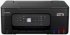 Мултифункционално у-во Canon PIXMA G3480 All-In-One, Black + Canon GI-41 BK снимка 2
