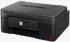 Мултифункционално у-во Canon PIXMA G3480 All-In-One, Black + Canon GI-41 BK снимка 3