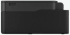 Мултифункционално у-во Canon PIXMA G3480 All-In-One, Black + Canon GI-41 BK снимка 4