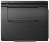 Мултифункционално у-во Canon PIXMA G3480 All-In-One, Black + Canon GI-41 BK снимка 5