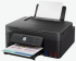 Мултифункционално у-во Canon PIXMA G3480 All-In-One, Black + Canon GI-41 BK снимка 6