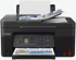 Мултифункционално у-во Canon PIXMA G4470 All-In-One, Black + Canon GI-41 BK снимка 3