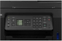 Мултифункционално у-во Canon PIXMA G4470 All-In-One, Black + Canon GI-41 BK снимка 4