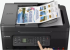 Мултифункционално у-во Canon PIXMA G4470 All-In-One, Black + Canon GI-41 BK снимка 8