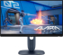Монитор Dell Alienware AW2525HM, 25" LED, IPS AG, Full HD ( 1920 x 1080 ), 0.05 ms GtG, AMD FreeSync, NVIDIA G-SYNC, 1000:1, 400 cd-m2 снимка 2