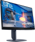 Монитор Dell Alienware AW2525HM, 25" LED, IPS AG, Full HD ( 1920 x 1080 ), 0.05 ms GtG, AMD FreeSync, NVIDIA G-SYNC, 1000:1, 400 cd-m2 снимка 1