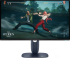 Монитор Dell Alienware AW2725D, 27" LED , QD-OLED, WQHD 2560 x 1440, 95% DCI-P3, NVIDIA G-SYNC, AMD FreeSync, 280Hz, 0.3ms GtG снимка 2