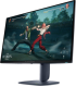Монитор Dell Alienware AW2725D, 27" LED , QD-OLED, WQHD 2560 x 1440, 95% DCI-P3, NVIDIA G-SYNC, AMD FreeSync, 280Hz, 0.3ms GtG снимка 3