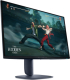 Монитор Dell Alienware AW2725D, 27" LED , QD-OLED, WQHD 2560 x 1440, 95% DCI-P3, NVIDIA G-SYNC, AMD FreeSync, 280Hz, 0.3ms GtG снимка 1