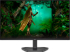 Монитор Dell SE2725HG, 27" LED Flat Screen, IPS AG, FullHD 1920x1080, 99% sRGB, 5ms, 200Hz, 1000:1, 300 cd-m2, 2xHDMI, Tilt, Black снимка 2
