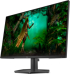 Монитор Dell SE2725HG, 27" LED Flat Screen, IPS AG, FullHD 1920x1080, 99% sRGB, 5ms, 200Hz, 1000:1, 300 cd-m2, 2xHDMI, Tilt, Black снимка 3