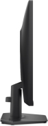 Монитор Dell SE2725HG, 27" LED Flat Screen, IPS AG, FullHD 1920x1080, 99% sRGB, 5ms, 200Hz, 1000:1, 300 cd-m2, 2xHDMI, Tilt, Black снимка 5