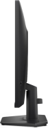 Монитор Dell SE2725HG, 27" LED Flat Screen, IPS AG, FullHD 1920x1080, 99% sRGB, 5ms, 200Hz, 1000:1, 300 cd-m2, 2xHDMI, Tilt, Black снимка 6