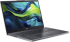 Лаптоп Acer Aspire 5 A15-51M - 15.6 FHD IPS, Intel Core 5-120U, 16GB LPDDR5 RAM, 1TB SSD, Free DOS снимка 2