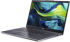 Лаптоп Acer Aspire 5 A15-51M - 15.6 FHD IPS, Intel Core 5-120U, 16GB LPDDR5 RAM, 1TB SSD, Free DOS снимка 3
