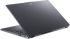Лаптоп Acer Aspire 5 A15-51M - 15.6 FHD IPS, Intel Core 5-120U, 16GB LPDDR5 RAM, 1TB SSD, Free DOS снимка 5