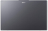 Лаптоп Acer Aspire 5 A15-51M - 15.6 FHD IPS, Intel Core 5-120U, 16GB LPDDR5 RAM, 1TB SSD, Free DOS снимка 6