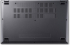 Лаптоп Acer Aspire 5 A15-51M - 15.6 FHD IPS, Intel Core 5-120U, 16GB LPDDR5 RAM, 1TB SSD, Free DOS снимка 9