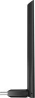  Безжичен USB адаптер с висок коефициент на усилване TP-Link Archer TX35U Plus AX1800 снимка 3