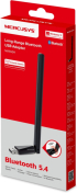 WiFi безжична карта/адаптер Mercusys MA550H, Безжичен Bluetooth USB адаптер с дълъг обхват снимка 8