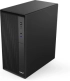 Makki кутия Case mATX MAKKI-2801-U3 USB3.0 снимка 2