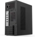 Makki кутия Case mATX MAKKI-2801-U3 USB3.0 снимка 5