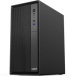 Makki кутия Case mATX MAKKI-2801-U3 USB3.0 снимка 1