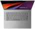 Лаптоп LENOVO IdeaPad Slim 5 AMD Ryzen 5 7535HS, 16 GB LPDDR5X 6400, 512GB M.2 NVMe SSD, 15.1" WQXGA OLED, noOS снимка 6