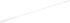 Охлаждане Тръби Alphacool HardTube 16-13mm Acrylic (PMMA) Clear 80cm - Set of 4 (320cm) снимка 2