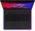Лаптоп ASUS ROG Strix SCAR 18, 18.0", WQXGA, Intel Core Ultra 9 275HX, NVIDIA RTX 5090 24GB GDDR7 DLSS 4, 64 GB, 2 TB SSD, W11 Pro снимка 2