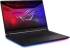 Лаптоп ASUS ROG Strix SCAR 18, 18.0", WQXGA, Intel Core Ultra 9 275HX, NVIDIA RTX 5090 24GB GDDR7 DLSS 4, 64 GB, 2 TB SSD, W11 Pro снимка 6