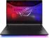 Лаптоп ASUS ROG Strix SCAR 18, 18.0", WQXGA, Intel Core Ultra 9 275HX, NVIDIA RTX 5090 24GB GDDR7 DLSS 4, 64 GB, 2 TB SSD, W11 Pro снимка 1