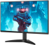 Монитор AOC 24B36X 23.8inch FHD 16:9 IPS 144Hz HDMI 1.4DP снимка 4