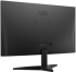 Монитор AOC 24B36X 23.8inch FHD 16:9 IPS 144Hz HDMI 1.4DP снимка 7