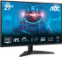 Монитор AOC 27B36X 27inch FHD 16:9 IPS 144Hz HDMI 1.4DP снимка 3