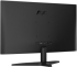 Монитор AOC 27B36X 27inch FHD 16:9 IPS 144Hz HDMI 1.4DP снимка 8