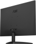 Монитор AOC 27B36X 27inch FHD 16:9 IPS 144Hz HDMI 1.4DP снимка 9