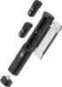 Микрофон Безжична система микрофони All-in-One BOYA MAGIC 02 - Lightning + USB-C снимка 2