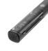 Микрофон Безжична система микрофони All-in-One BOYA MAGIC 02 - Lightning + USB-C снимка 5