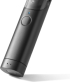 Микрофон Безжична система микрофони All-in-One BOYA MAGIC 02 - Lightning + USB-C снимка 6