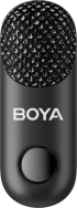 Микрофон Безжична система микрофони All-in-One BOYA MAGIC 02 - Lightning + USB-C снимка 9