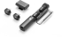 Микрофон Безжична система микрофони All-in-One BOYA MAGIC 02 - Lightning + USB-C снимка 1