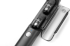 Микрофон Безжична система микрофони All-in-One BOYA MAGIC 03 - USB-C снимка 2