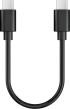 Микрофон Безжична система микрофони All-in-One BOYA MAGIC 03 - USB-C снимка 19